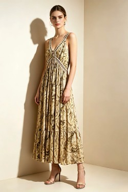 7216-1R-BEIGE