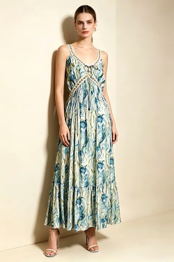 7216-1R-BEIGE
