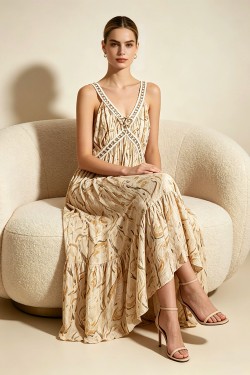 7216-1R-BEIGE