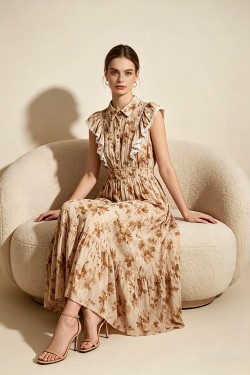 7217R-BEIGE