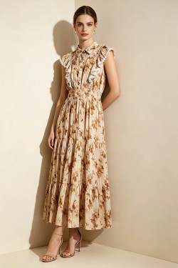7217-1R-BEIGE