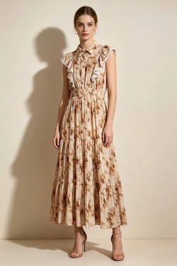 7217-1R-BEIGE
