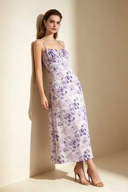 7211R-ROSE