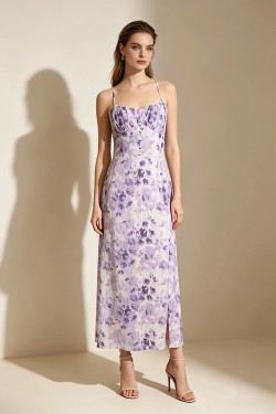 7211-1R-ROSE