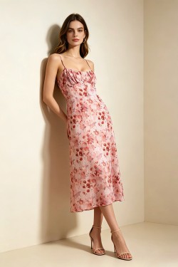 7211-1R-ROSE