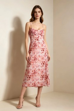 7211-1R-ROSE