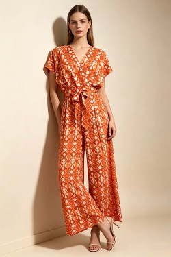 7232R-ORANGE