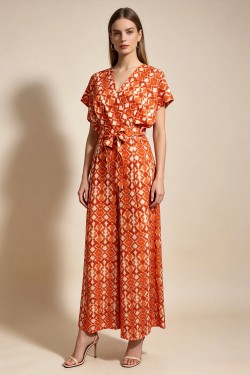 7232-1R-ROSE