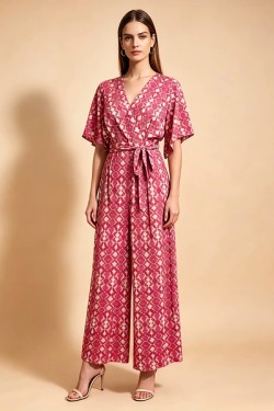 7232-1R-ROSE