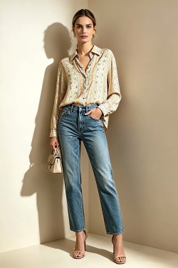 7236-1C-BEIGE