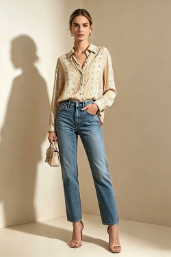 7236-1C-BEIGE