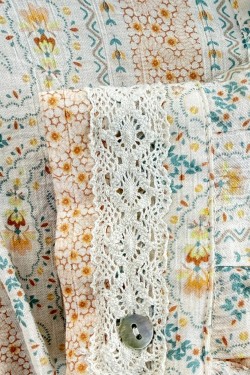7236-1C-BEIGE