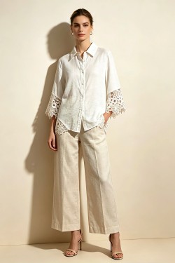 7243-1C-BLANC