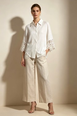 7243-1C-BLANC