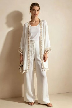 7250-1C-BLANC