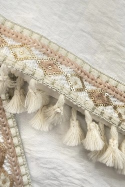 7250-1C-BLANC