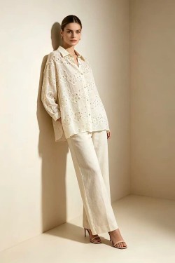 SS6677-BEIGE