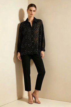 SS6677-1-BEIGE
