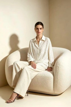 SS6677-1-BEIGE