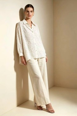 SS6677-1-BEIGE