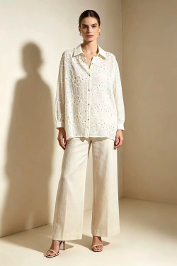 SS6677-1-BEIGE