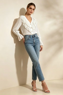 SS6691-1-BLANC