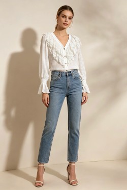 SS6691-1-BLANC