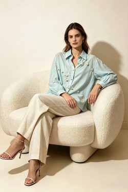 SS6679-TURQUOISE
