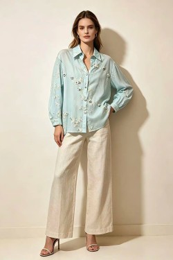 SS6679-1-TURQUOISE