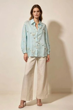 SS6679-1-TURQUOISE