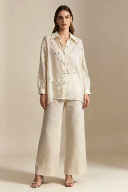 SS6679-1-TURQUOISE