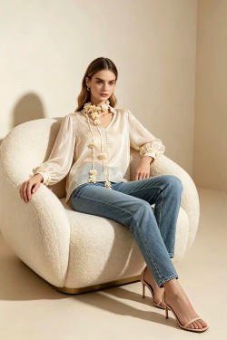SS6663-BEIGE