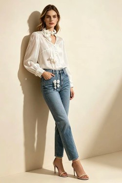 SS6663-1-BEIGE