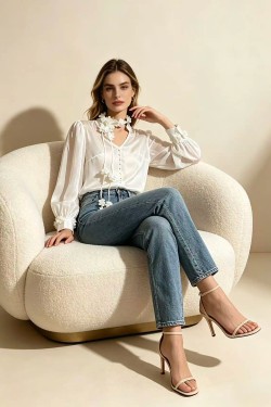 SS6663-1-BEIGE