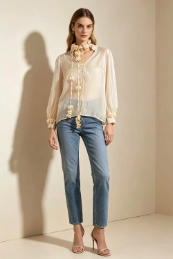 SS6663-1-BEIGE