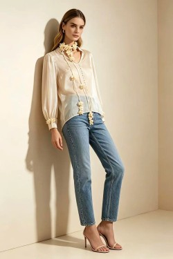 SS6663-1-BEIGE