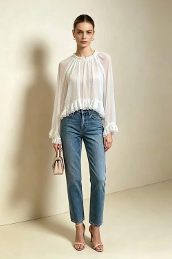 SS6668-1-BLANC