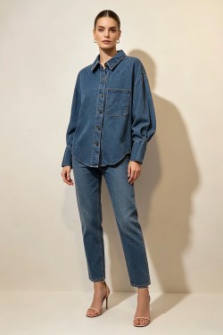 3233C-BLEU