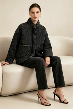 5537V-NOIR