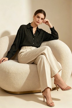 9985-1C-BEIGE