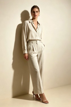 9985-1C-BEIGE