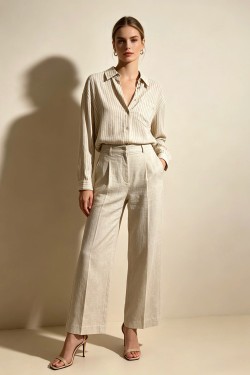 9985-1C-BEIGE