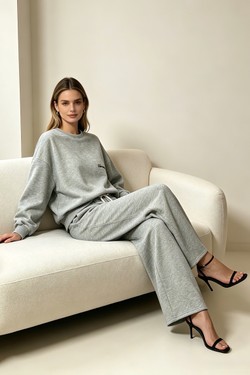 5828-1E-BEIGE