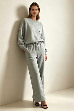 5828-1E-BEIGE