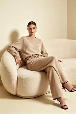 5828-1E-BEIGE