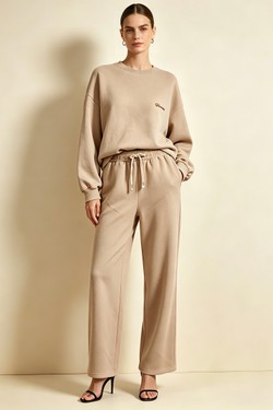 5828-1E-BEIGE