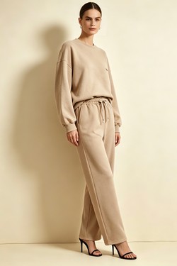 5828-1E-BEIGE