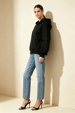 5842-1-BLANC