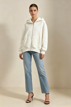 5842-1-BLANC