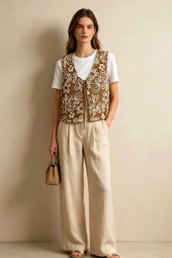 1091-1G-CAMEL